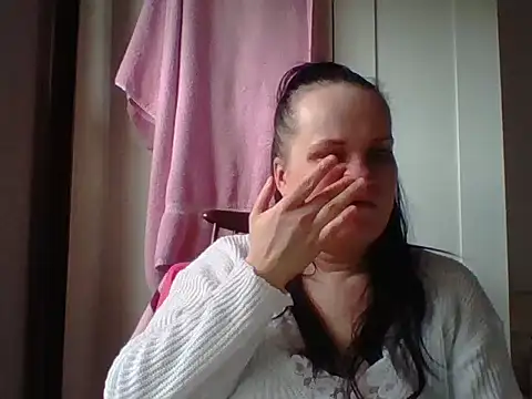  squirty cum lady  online show from March 12, 3:29 pm