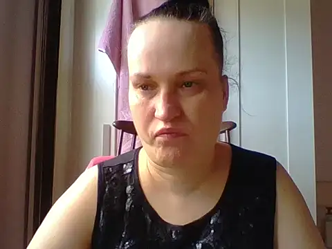  squirty cum lady  online show from March 15, 11:08 am