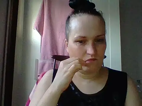  squirty cum lady  online show from March 15, 5:15 pm