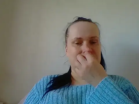  squirty cum lady  online show from March 21, 12:39 pm