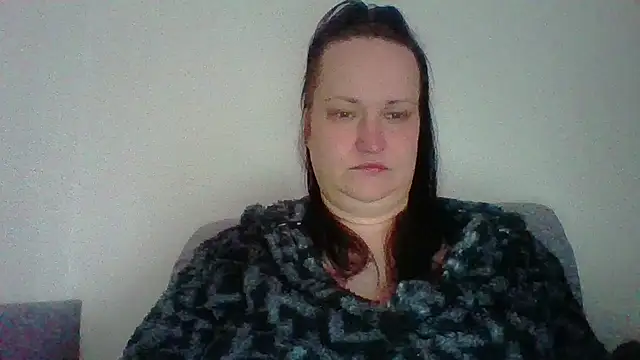  squirty cum lady  online show from November 10, 8:02 am