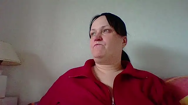  squirty cum lady  online show from December 2, 12:32 pm