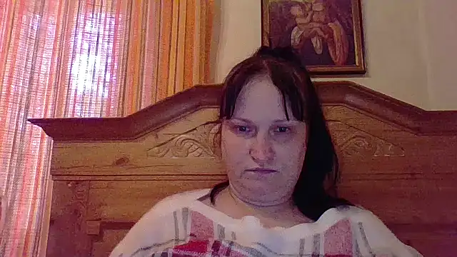  squirty cum lady  online show from February 10, 1:37 pm