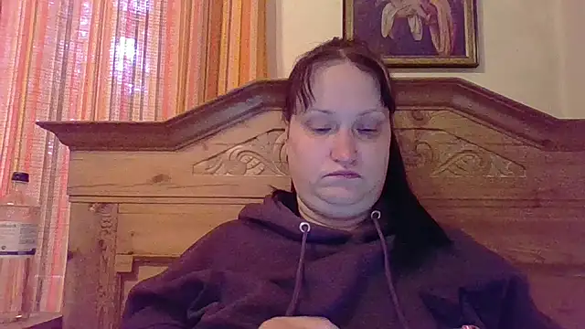  squirty cum lady  online show from February 21, 9:10 am