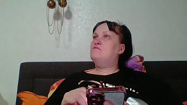  squirty cum lady  online show from March 29, 6:19 pm