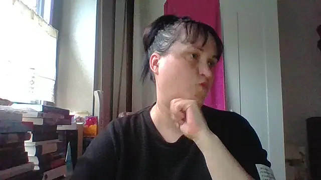  squirty cum lady  online show from June 2, 6:32 pm