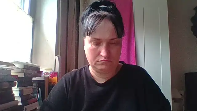  squirty cum lady  online show from June 3, 6:38 am