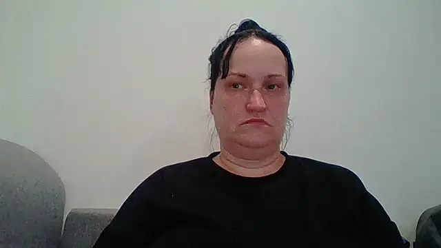 Snapshot of _squirty_cum_lady_ chatting on July 9, 4:55 pm squirty cum lady online show from July 9, 4:55 pm