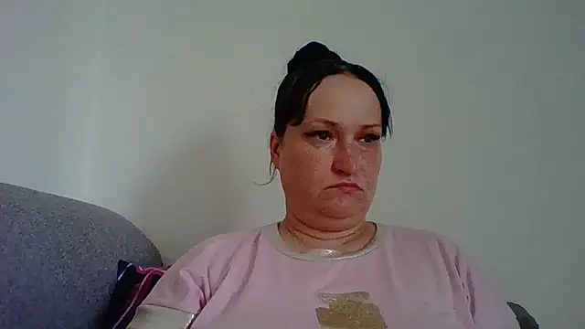 Snapshot of _squirty_cum_lady_ chatting on July 16, 10:21 am squirty cum lady online show from July 16, 10:21 am
