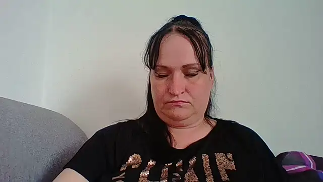Snapshot of _squirty_cum_lady_ chatting on July 22, 12:41 pm squirty cum lady online show from July 22, 12:41 pm