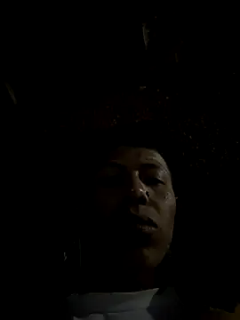 Snapshot of nowex18 chatting on October 16, 4:46 am nowex18 online show from October 16, 4:46 am