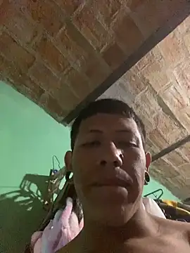 Snapshot of nowex18 chatting on October 25, 1:24 am nowex18 online show from October 25, 1:24 am