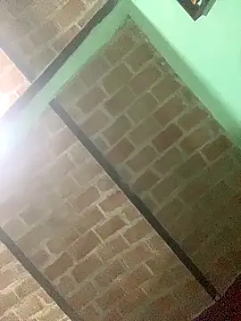 Snapshot of nowex18 chatting on November 10, 1:48 am nowex18 online show from November 10, 1:48 am