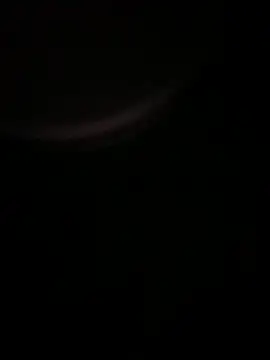 Snapshot of nowex18 chatting on November 12, 6:14 am nowex18 online show from November 12, 6:14 am