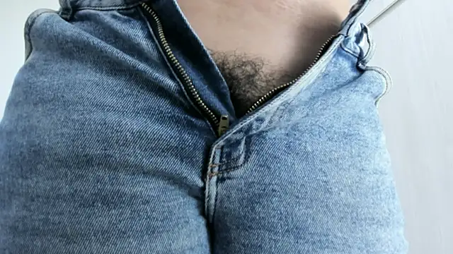 Amelia Debora Antonella online show from February 7, 1:26 pm