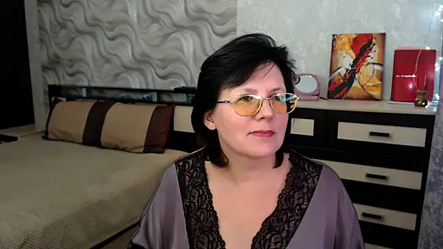 VitaCharm online show from February 23, 7:33 pm