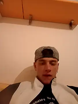 Gibboto online show from September 24, 11:24 am