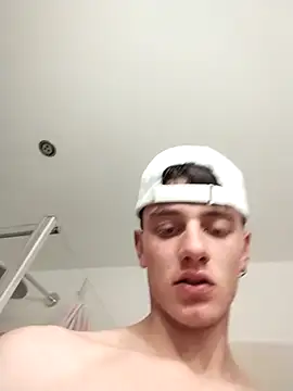 Gibboto online show from September 26, 3:05 pm