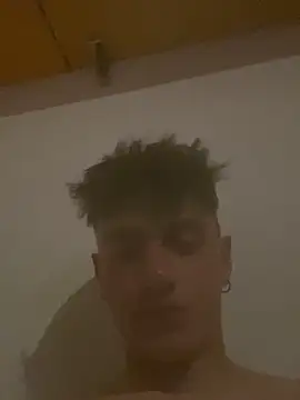 Gibboto online show from April 11, 11:31 pm