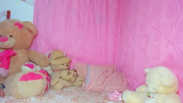 Dana Jeins online show from October 19, 11:33 am