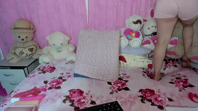 Dana Jeins online show from November 25, 1:11 pm