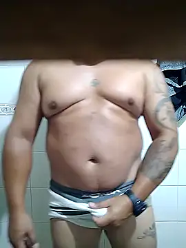 Snapshot of Chatlitos4879 chatting on February 23, 8:39 pm Chatlitos4879 online show from February 23, 8:39 pm