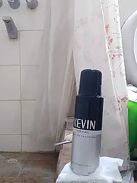 Chatlitos4879 online show from March 5, 10:22 am