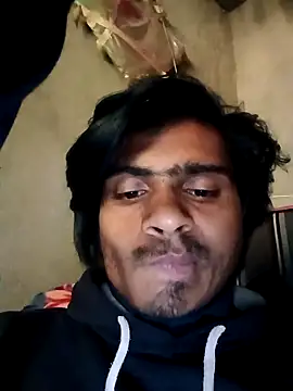 Snapshot of News3x@xh chatting on December 14, 4:29 am News3xxh online show from December 14, 4:29 am