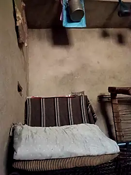 Snapshot of News3x@xh chatting on December 16, 6:18 am News3xxh online show from December 16, 6:18 am