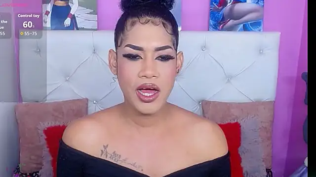 Amanda bigx online show from May 28, 3:59 am