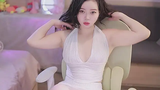 lilies-sweet online show from October 17, 11:46 am