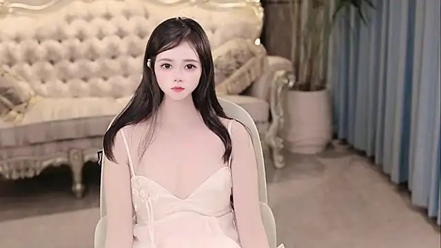 Snapshot of lilies-sweet chatting on June 26, 2:32 pm lilies-sweet online show from June 26, 2:32 pm