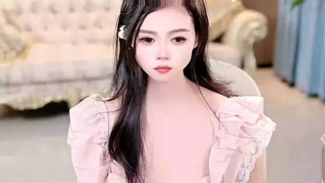 Snapshot of lilies-sweet chatting on July 5, 2:57 pm lilies-sweet online show from July 5, 2:57 pm