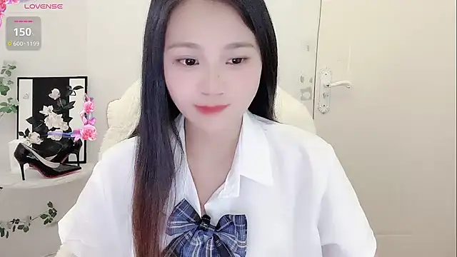 Snapshot of BEGONIA-- chatting on December 6, 1:33 pm BEGONIA-- online show from December 6, 1:33 pm