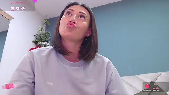 SharisWillian online show from March 1, 10:34 am