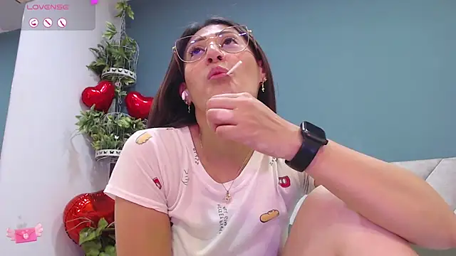 SharisWillian online show from March 11, 7:15 am