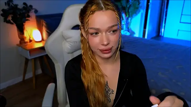 Lily Yin online show from May 24, 6:29 am