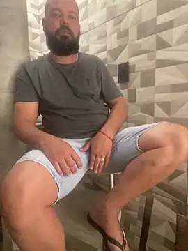 baruel-10 online show from February 5, 6:26 pm