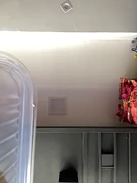 baruel-10 online show from December 21, 12:34 pm