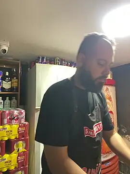 baruel-10 online show from March 12, 4:24 pm