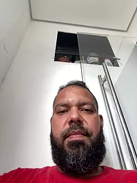 baruel-10 online show from April 1, 5:43 pm