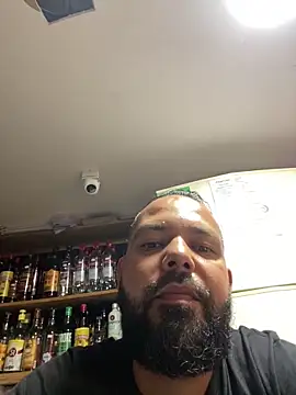 baruel-10 online show from April 13, 7:52 pm