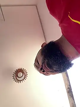 baruel-10 online show from April 14, 3:40 pm