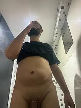 baruel-10 online show from April 26, 2:59 pm