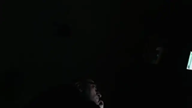 Snapshot of punkaff chatting on January 10, 8:32 pm punkaff online show from January 10, 8:32 pm