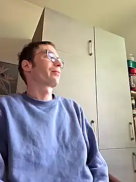 Schnubby1 online show from March 14, 3:47 pm