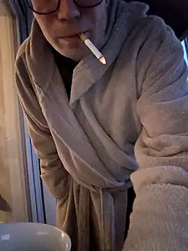 Schnubby1 online show from February 16, 4:47 pm