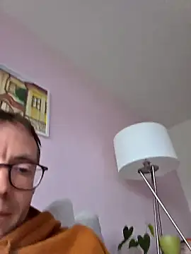 Schnubby1 online show from March 11, 3:29 pm