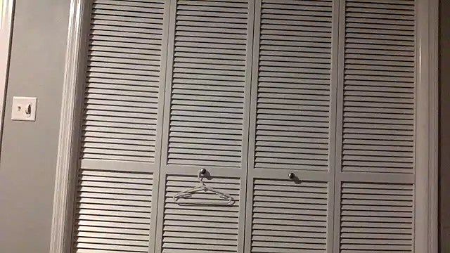 Kink Master Daddy online show from March 3, 11:32 pm