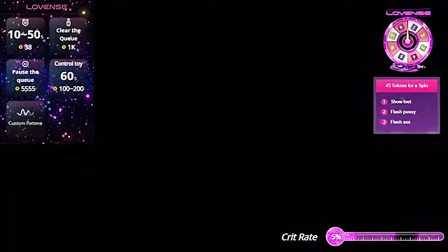 Snapshot of sissysylvia chatting on January 2, 2:13 pm sissysylvia online show from January 2, 2:13 pm